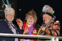 2025-02-23 Receptie Stadsprins 08 2025-02-23 Receptie Stadsprins 08